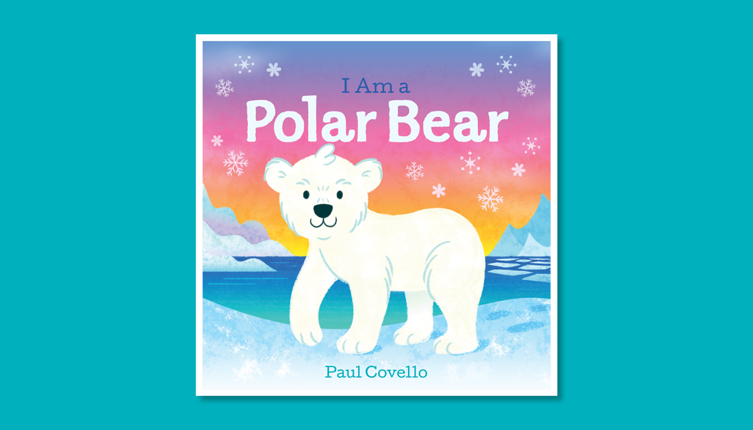 HarperCollinsCa's tweet photo. Two new books from the bestselling creator of #CanadaABC hit shelves today! Experience a day in the life of Canada's most iconic animals with #IAmABeaver and #IAmAPolarBear by @paulcovello. https://t.co/nhhPL6lQcX https://t.co/486WE1exYk