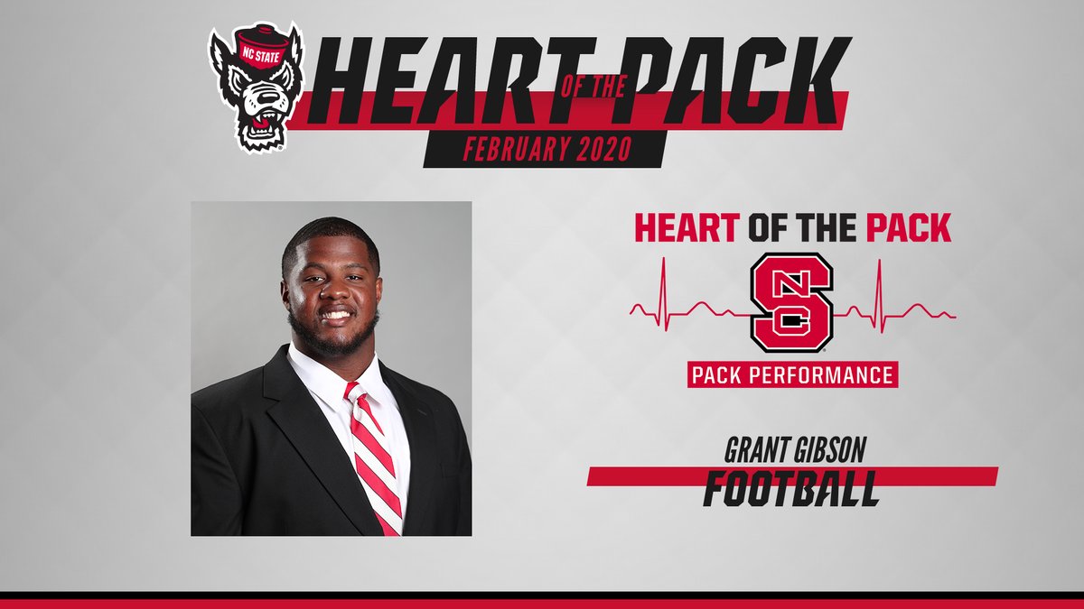 PackAthletics tweet picture