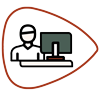 DosMajeur's tweet photo. [AGENDA] Dernières places disponibles pour le stage de #formation inter-entreprises du lundi 23 mars 2020 !
Thème : #prevention des #TMS au #bureau ; #ergonomie #QVT #RPS 
Inscrivez-vous par email -> contact@dosmajeur.com
En partenariat avec @10H46CM 
https://t.co/9cP23cErKz https://t.co/ckLc31X0EM