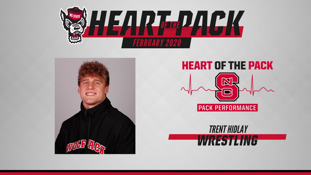 PackAthletics tweet picture