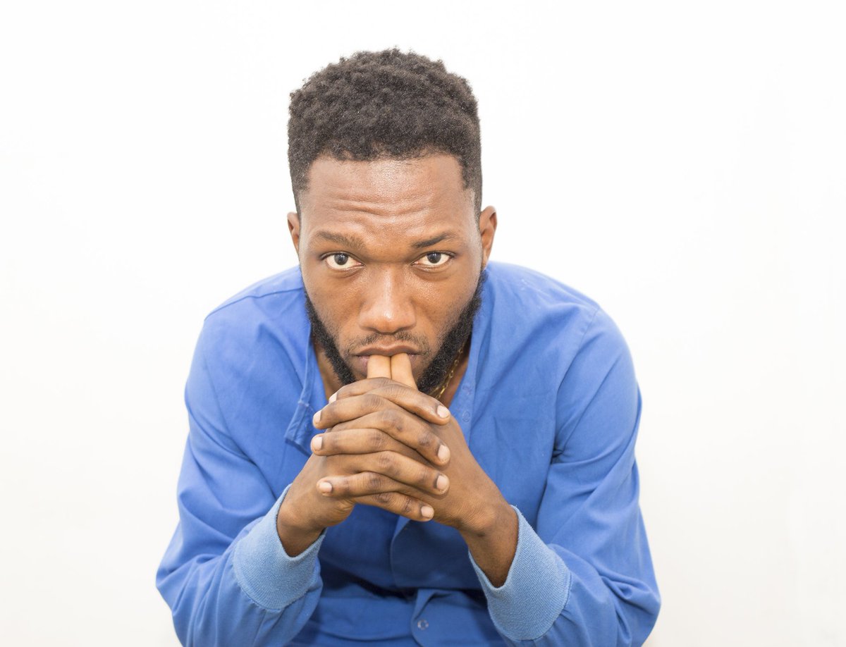 NBedme's tweet photo. Another banger about to drop Nana Bedme_Takoradi(https://t.co/stadk3hsRT austel record) https://t.co/VONE32N25r