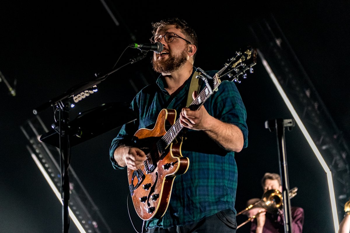 Pinguin Radio (@pinguinradio) on Twitter photo Check de foto's van onze fotograaf <a href="/PetervanHeun/">Peter van Heun</a> van <a href="/bearsdenmusic/">Bear's Den</a> in <a href="/AFASLive/">AFAS Live</a>: pinguinradio.com/magazine/83408… Check de foto's van onze fotograaf <a href="/PetervanHeun/">Peter van Heun</a> van <a href="/bearsdenmusic/">Bear's Den</a> in <a href="/AFASLive/">AFAS Live</a>: pinguinradio.com/magazine/83408…