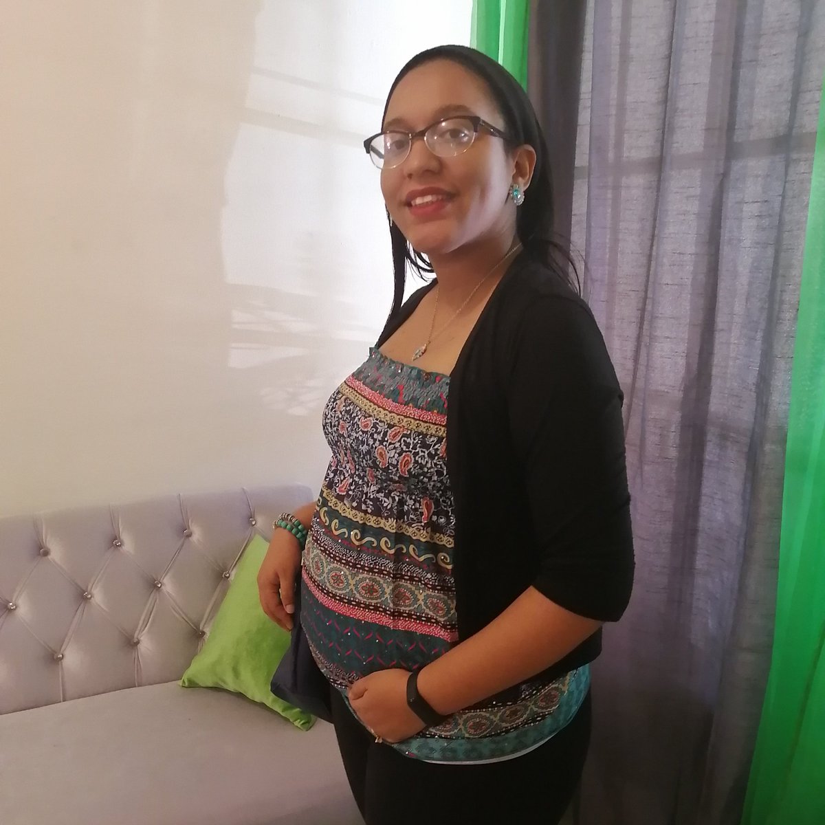 katherinev015's tweet photo. #NuevaFotoDePerfil https://t.co/gEsMWGG4Vf