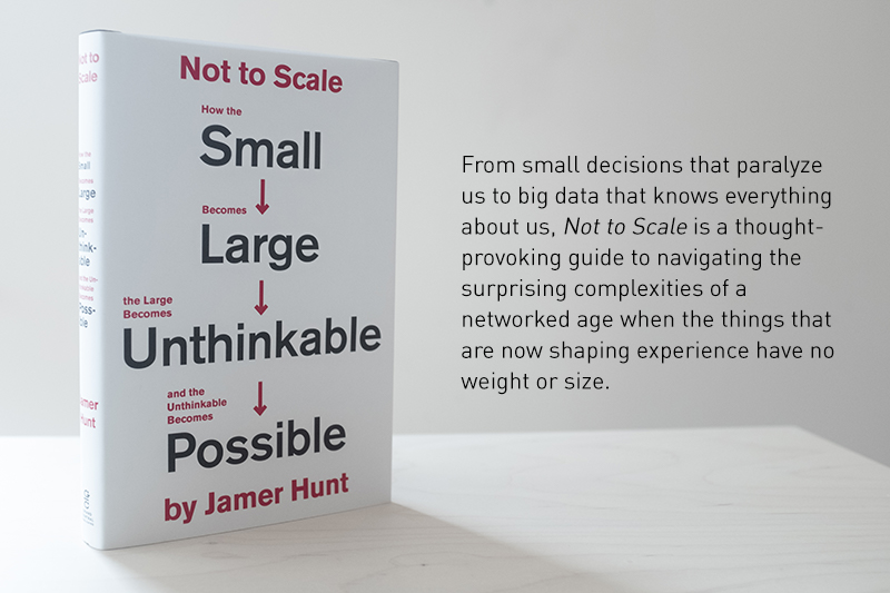 My book drops today! Find a local bookstore to order it bit.ly/2wsA4H3 or buy it online bit.ly/39jng4F. Thanks to Grand Central for all of their help. #nottoscale