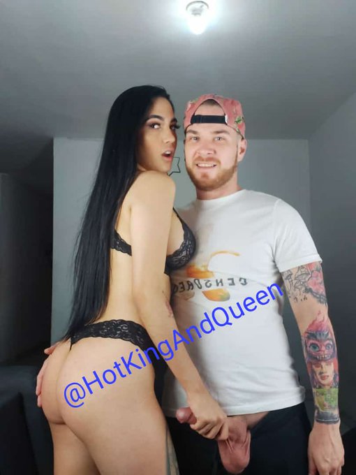 Que rico me encanta... Quieres ver el video dale Rt https://t.co/ILVbGBe2d5