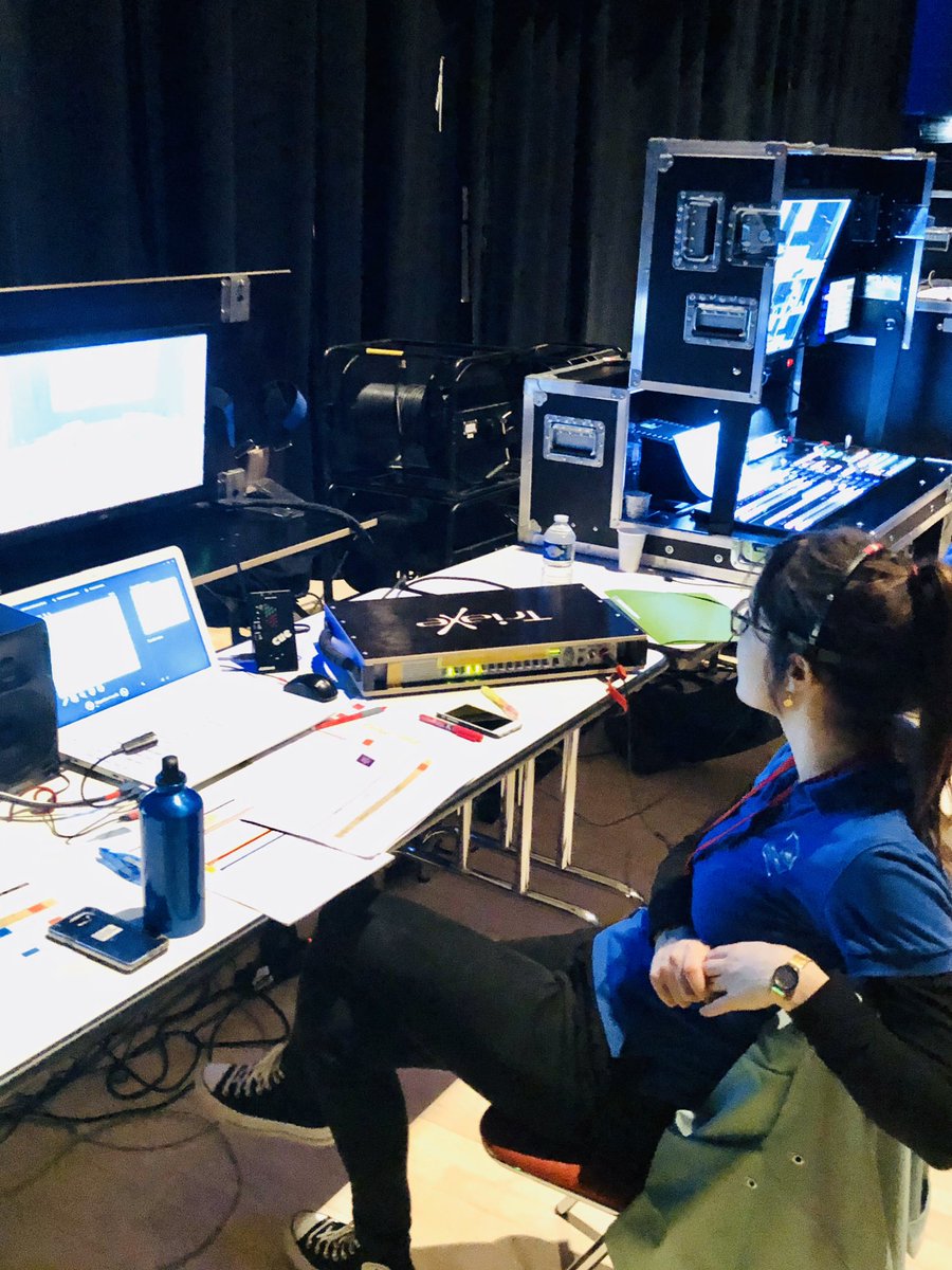 jmroulle's tweet image. Le journée de la direction des retraites et de la solidarité @caissedesdepots côté coulisses #teamcom avec @alice_tvn