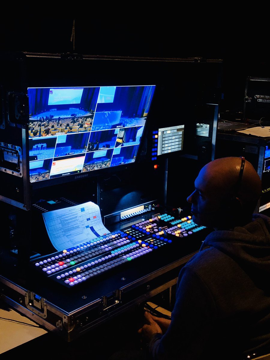 jmroulle's tweet image. Le journée de la direction des retraites et de la solidarité @caissedesdepots côté coulisses #teamcom avec @alice_tvn