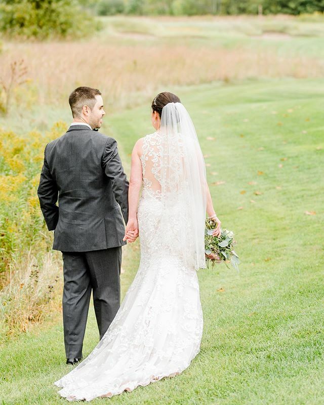 FireRock Golf Club tweet media