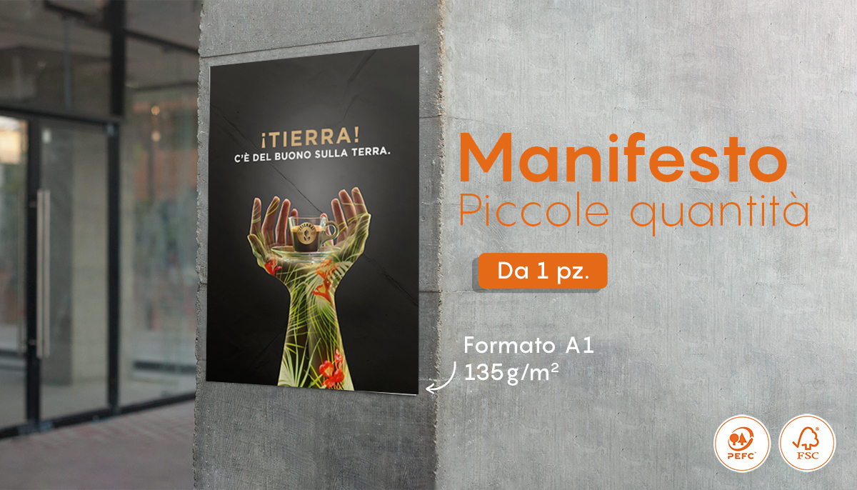 Basta solo scegliere formato e quantità!

⭐️LINK: bit.ly/REAMANIFESTI ⭐️

#tipografia #stampa #agenziadicomunicazione #communication #comunicazione #marketing #tipografiaonline
