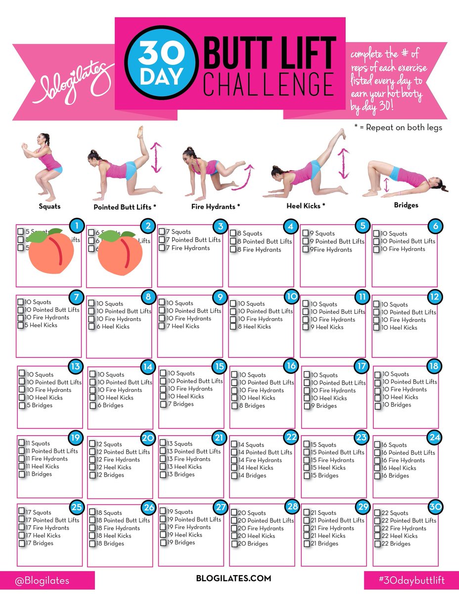 shivchan_'s tweet image. Day2🍑
It's a mini exercise, but still intense for me. #30daybuttlift