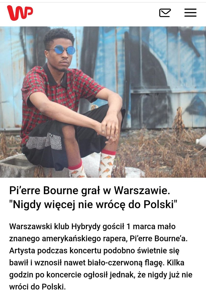 MSmolanska's tweet photo. Ojej. https://t.co/pM6lICbV1V