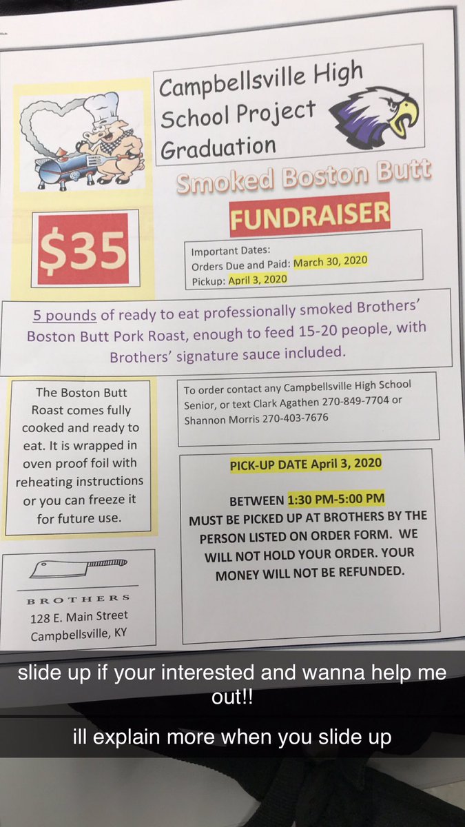 Lay2Cubit's tweet photo. this is for project grad, help me out and message me if your interested https://t.co/lsBiPnUBD4