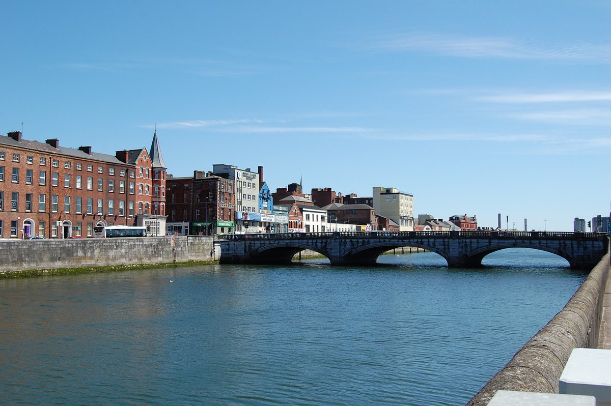CSCPartnersRec's tweet photo. https://t.co/igqBqoTjp3 #jobfairy #horizon2020 #cork https://t.co/VQlrOVmYfJ