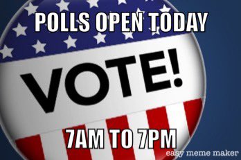 Cal Co Sheriff tweet media