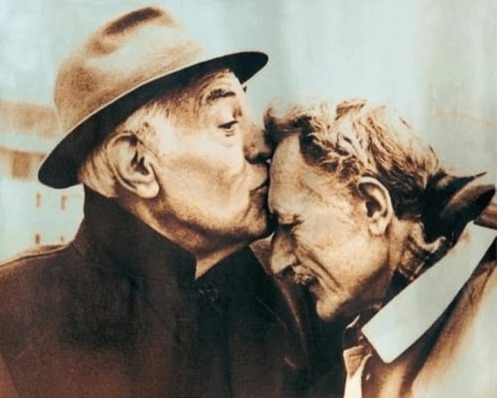 Kurulduğu günden bu yana Şeref'iyle, Hakkı'yla

Kara Kartal 117 Yaşında 🦅