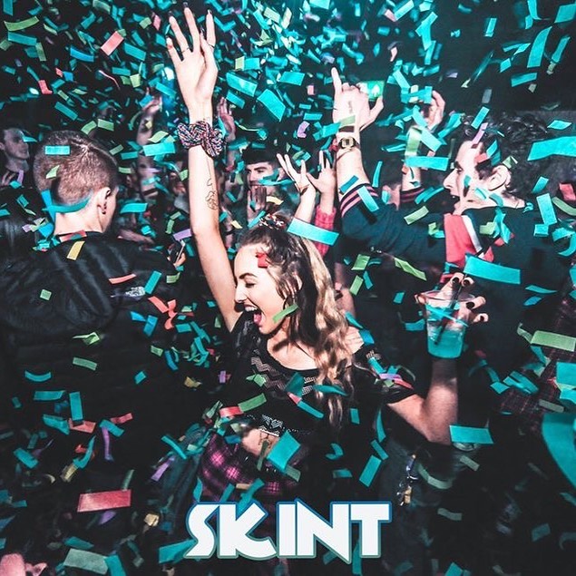 w2l_rewards's tweet photo. SKINT TUESDAYS @ ST PETERS SQUARE

If you're a student and out tonight, make sure to download the app today for 50 points as soon as you sign AND cheaper drinks all night! 🥂📲 https://t.co/Q2vh4M3iko