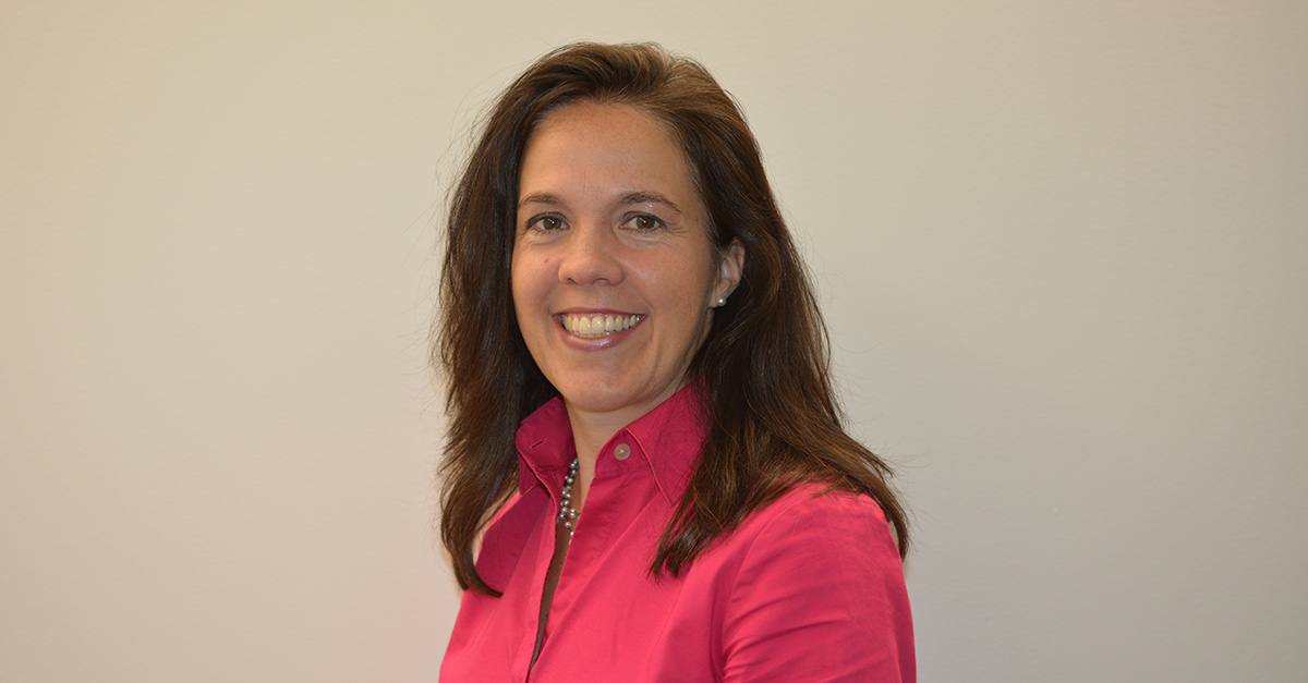 AbtGlobalImpact's tweet photo. Abt Principal Associate @sarahjshoemaker discusses her implementation research on supporting safer pain management across healthcare systems and primary care practices: https://t.co/P7lUg05pjD https://t.co/ruQO5tm2Yk