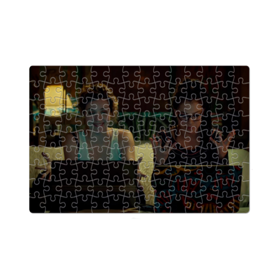 LPrintStore's tweet image. 10$😊 Orphan Black
etsy.com/shop/LprintSto…
#OrphanBlack #LprintStore