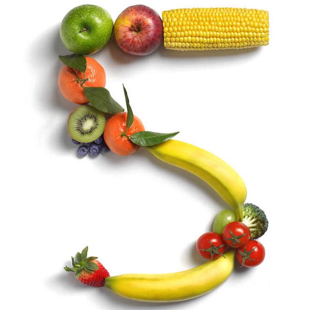 5 days left to apply for LEADER #grant #funding in Norfolk &amp; North Suffolk! Could we help grow your rural business with our lovely pot of money? Always worth asking! 📞📧 🇪🇺 Expression of Interest deadline is Sunday 8th March.