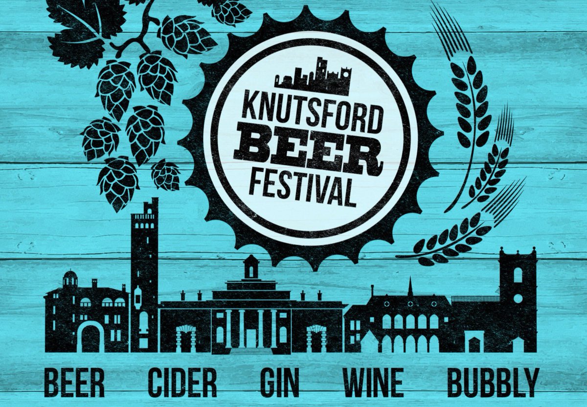 KnutsfordHosts's tweet photo. We are helping out at Knutsford Beer Festival at the Courthouse, Thursday 23 April to Sat 25 April.

We need lots of volunteers! It’s a lot of fun AND it raises money for our local charities (last year raised £10k). https://t.co/wwMcjPJkmo