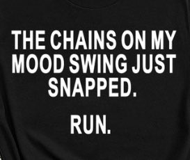 Zima (@zimagirl9) on Twitter photo 