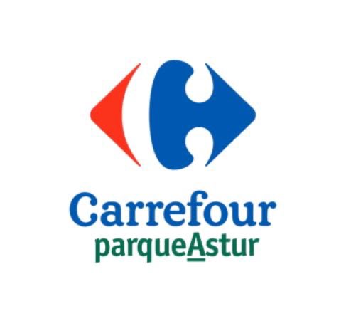 MMAviles_'s tweet photo. Nuevo colaborador para la XXXII EDP Media Maratón Avilés 2020 Este 15 Marzo Carrefour ParqueAstur se encargará del avituallamiento en la zona de meta para los y las atletas que disputen la prueba https://t.co/6Cv1OTYrUq