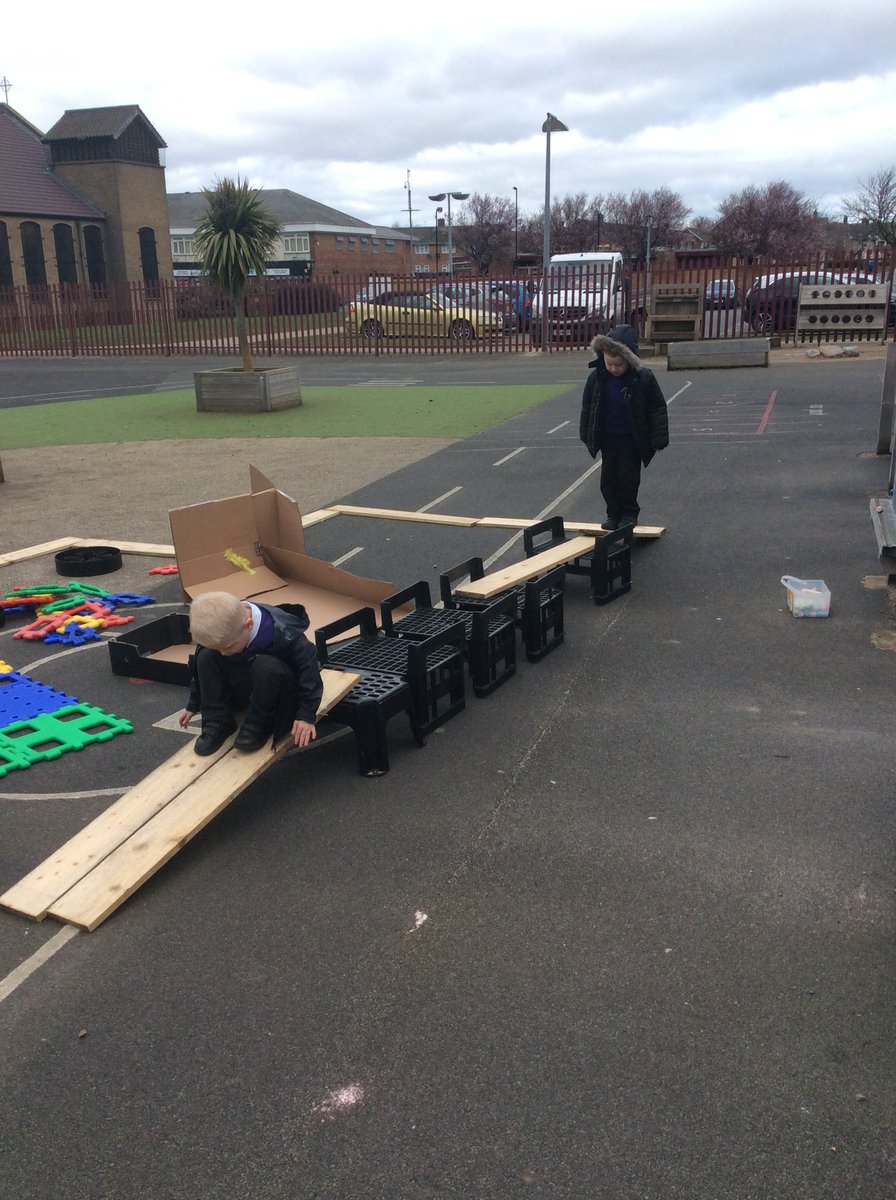 Mrs M Gallagher tweet media