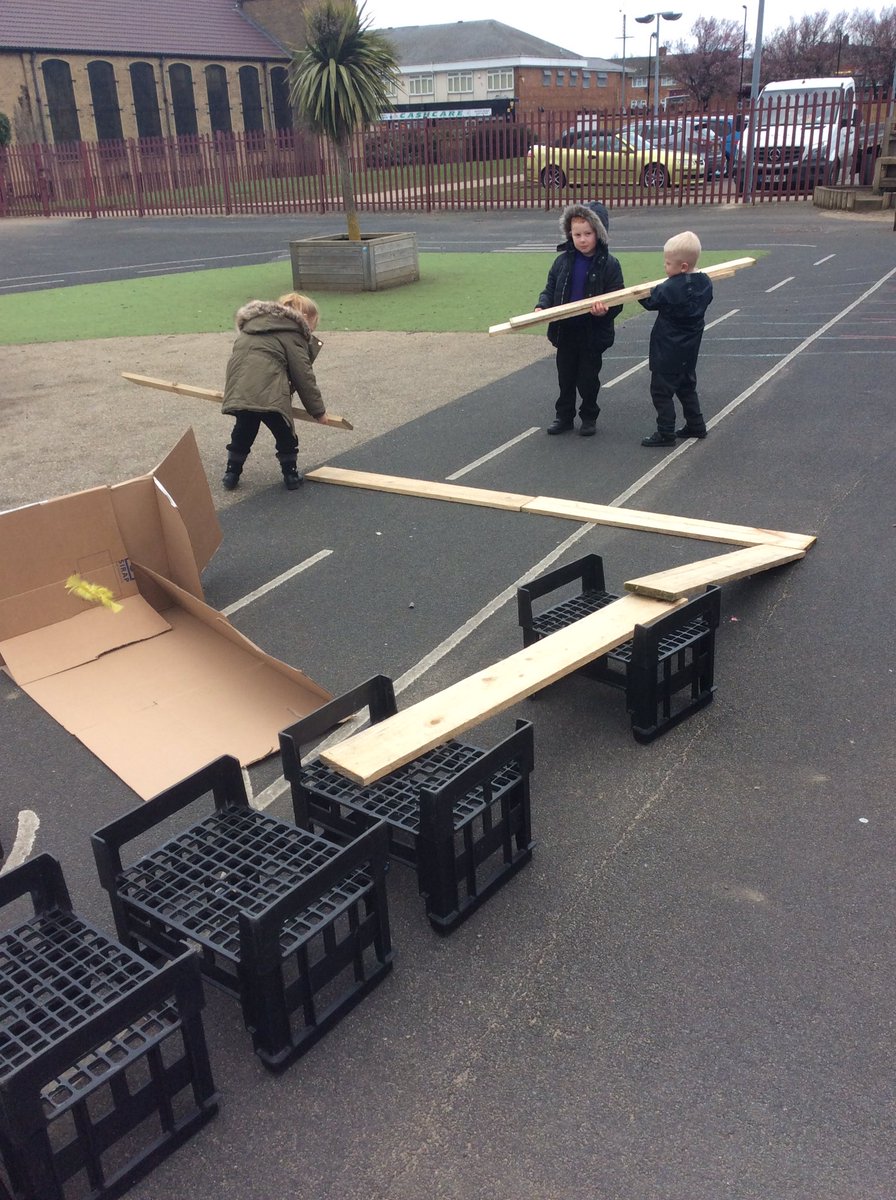 Mrs M Gallagher tweet media