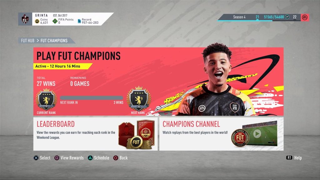 RiseAsOne4's tweet photo. Gg Guys 27 , 30 soon ? 🎁. https://t.co/1ZTVP2olqd