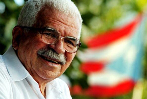 Ver imagen en Twitter