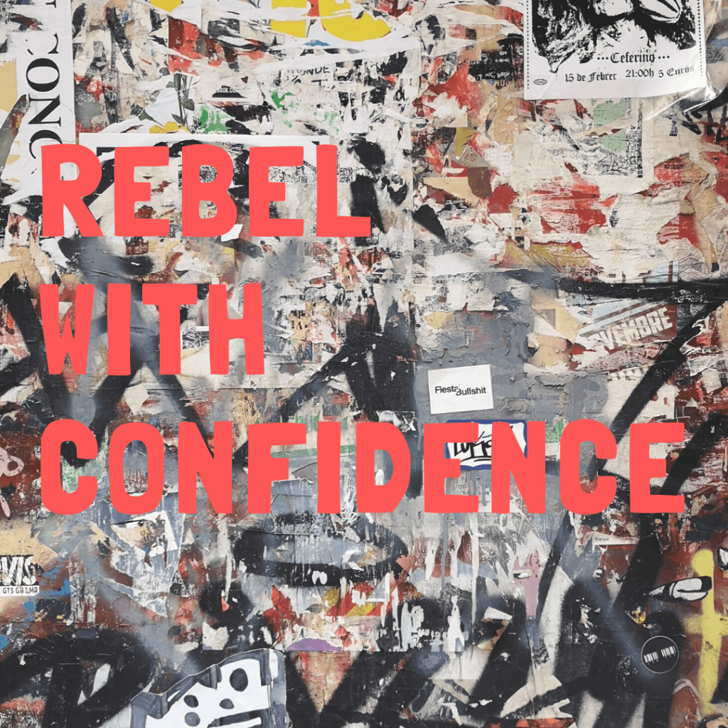 awayfromstudio's tweet photo. rebel with confidence https://t.co/eWUQ8hW0i6 https://t.co/xmESBtTEdf