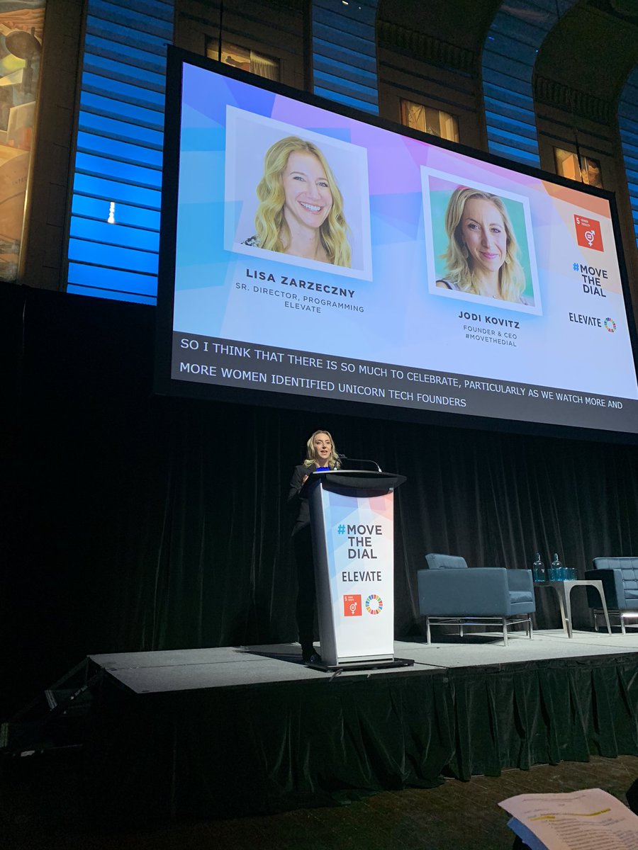 annafoat's tweet photo. When you get a little window @joinmovethedial to the eternally optimistic and lovely @jodilynnkovitz and can repay her kindness by being a smiling face in a big crowd encouraging her like she did me a year ago @TribalScale with @janegrl_inc @LoriCasselman https://t.co/nShhtU77u8