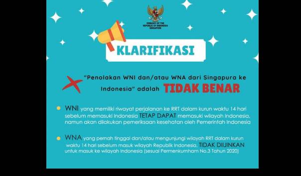KompasTV's tweet image. Agar Tak Simpang Siur Kemendagri Dorong Pemda Tunjuk Jubir Untuk Bicara Virus Corona dlvr.it/RR8lBl