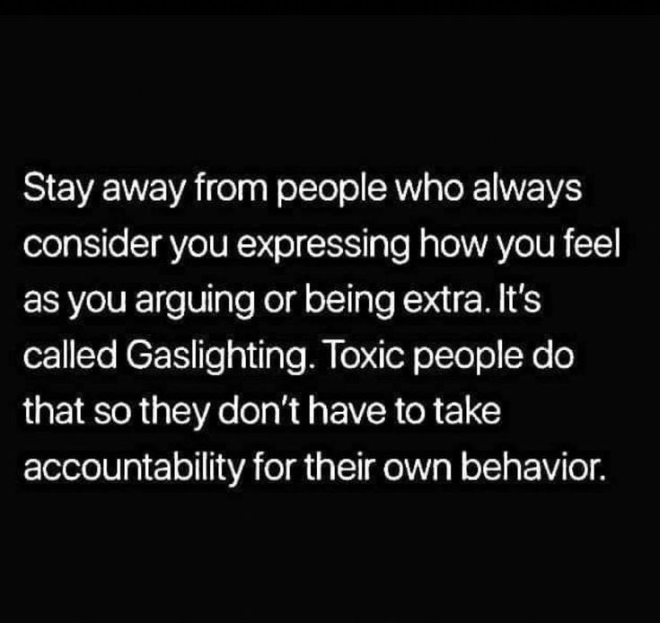 GldDustWmn's tweet image. #ExpressYourself 💥#ToxicOverload