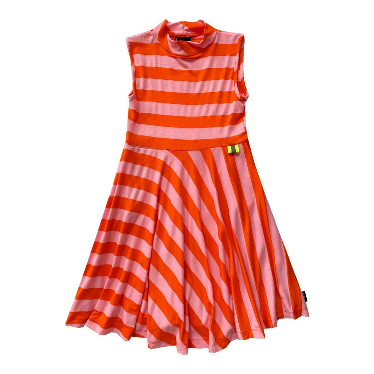 She was a SK8R Girl - the PERFECT summer dress for your lil lady!!! 👌🌤👗✨ - mailchi.mp/e3a3b5b96d52/e…