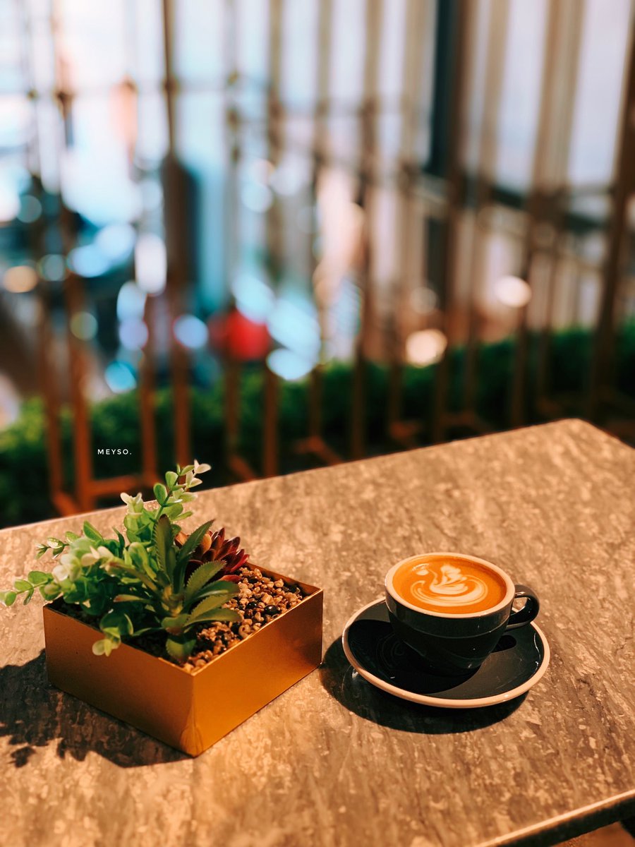 _ ميساء * tweet media