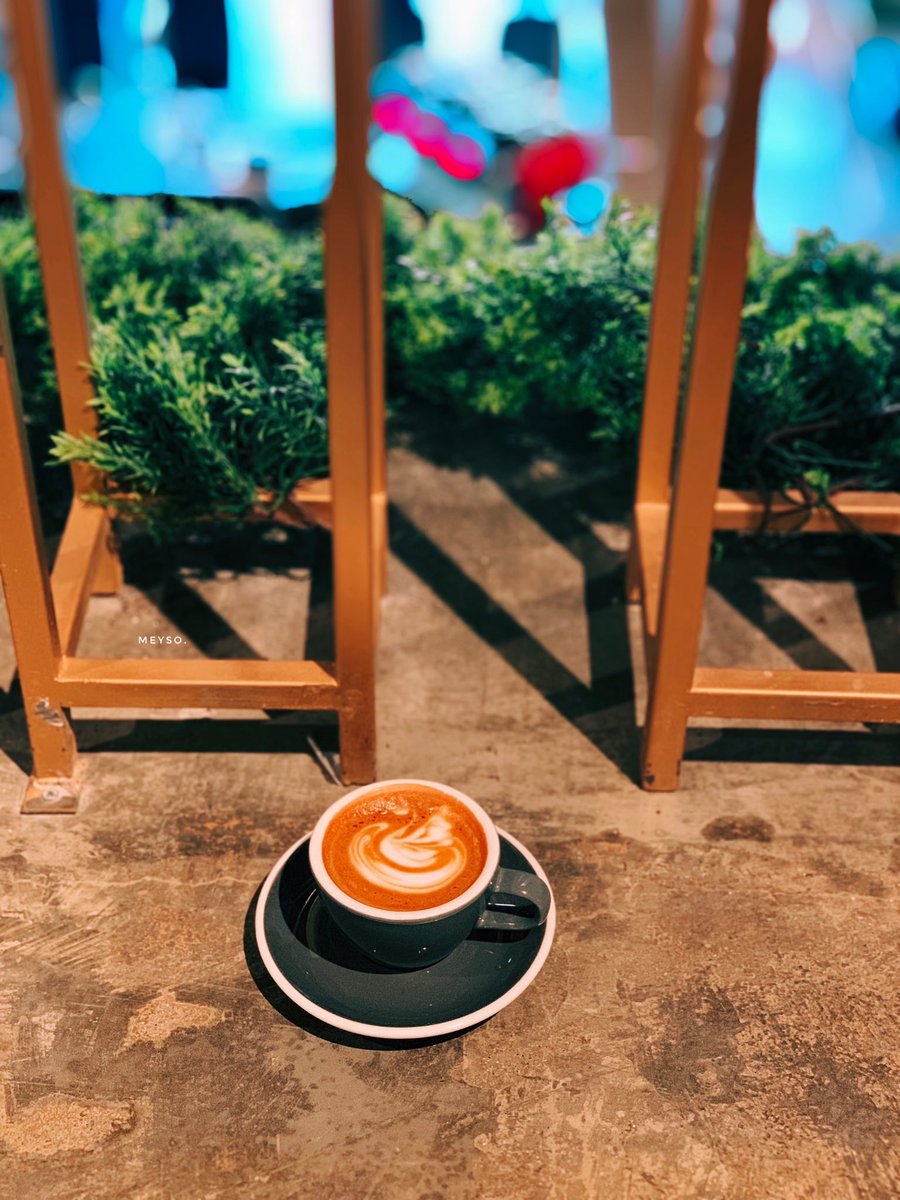 _ ميساء * tweet media