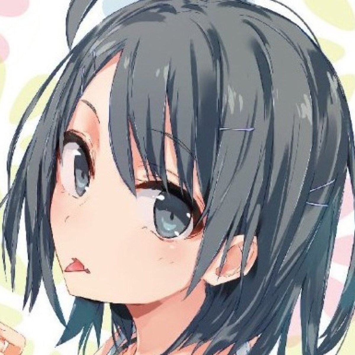 比企ヶ谷小町誕生祭 比企ヶ谷小町誕生祭