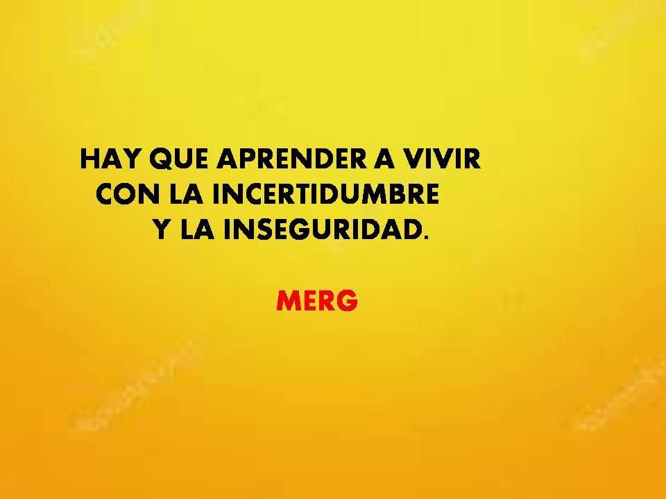MariaER969 tweet picture