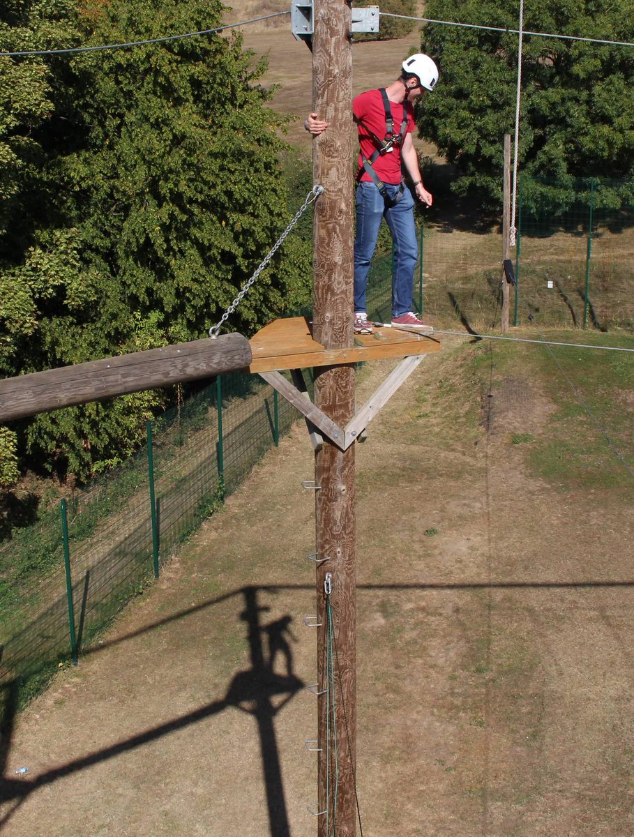 ridgegear's tweet photo. Big thank you to everyone at @VertigoAdvent for allowing us to use their amazing  site, to get some  photography for our Adventure Harness

Fantastic day out

What they offer:

Web: https://t.co/vyBXkZqRdF 
Twitter: https://t.co/NjdmGycjDS
Facebook: https://t.co/D6o2CH57bo https://t.co/BYFyZd0JwT
