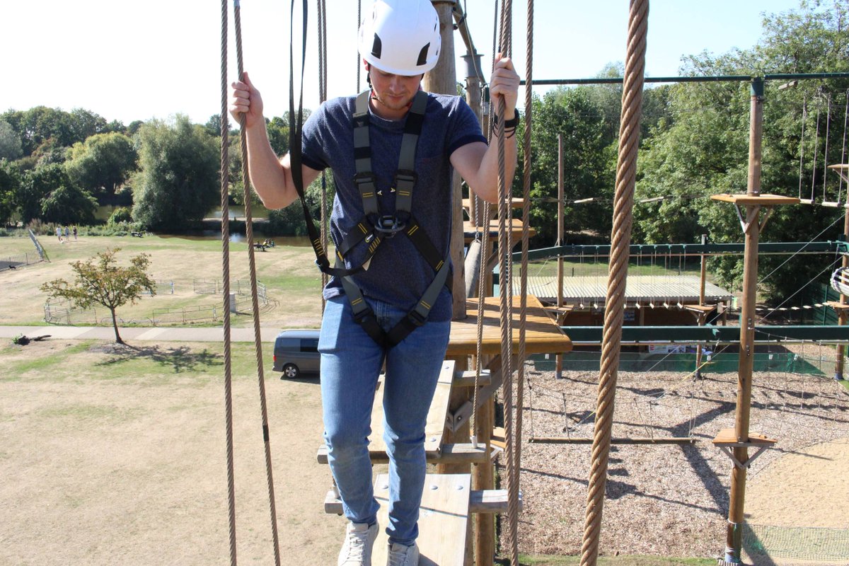 ridgegear's tweet photo. Big thank you to everyone at @VertigoAdvent for allowing us to use their amazing  site, to get some  photography for our Adventure Harness

Fantastic day out

What they offer:

Web: https://t.co/vyBXkZqRdF 
Twitter: https://t.co/NjdmGycjDS
Facebook: https://t.co/D6o2CH57bo https://t.co/BYFyZd0JwT