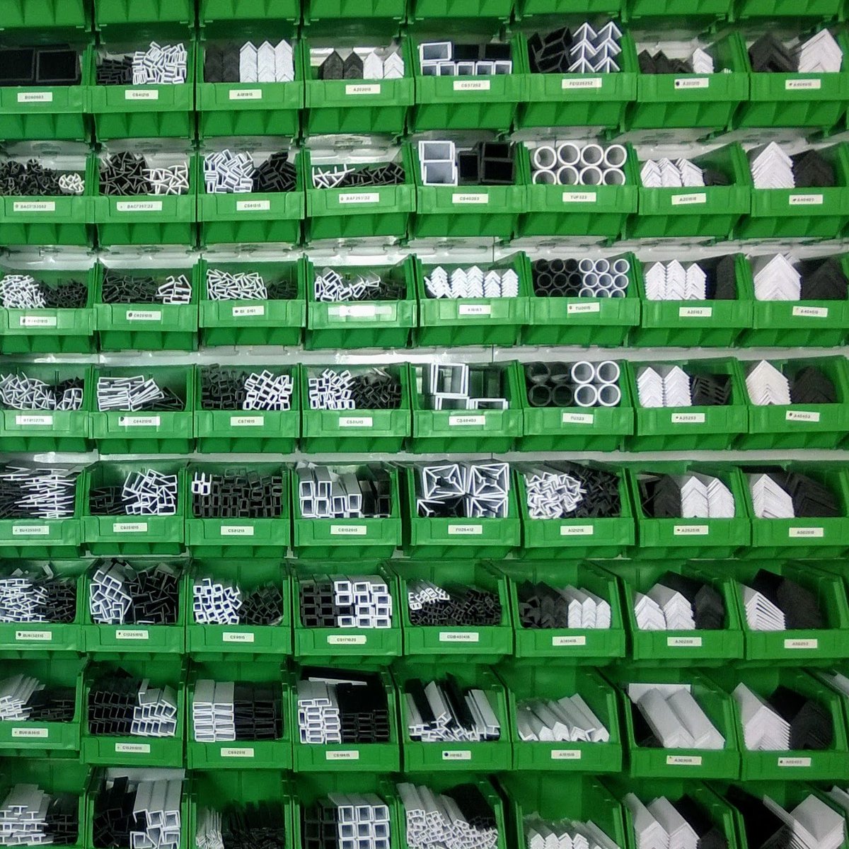 We can help YOU! Contact us today for your free samples: ow.ly/lwaF50vDgDA #UKmfg #GBmfg 🇬🇧