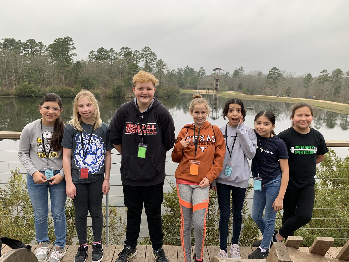 Webb4u (@webb4u) on Twitter photo 