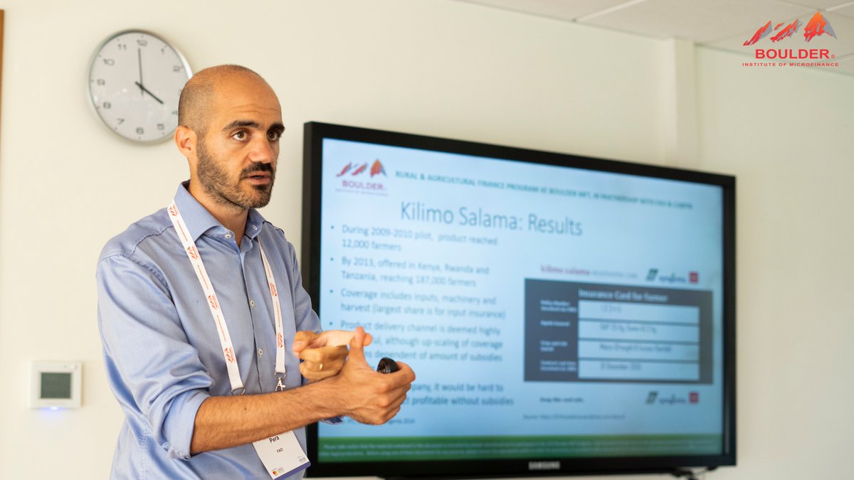 bouldermft's tweet image. Entrapercevez les dernières années des programmes Boulder en français, rejoignez-nous cette année  youtu.be/5cAMdDqP_D0
#microfinance #finances #boulderinstitute