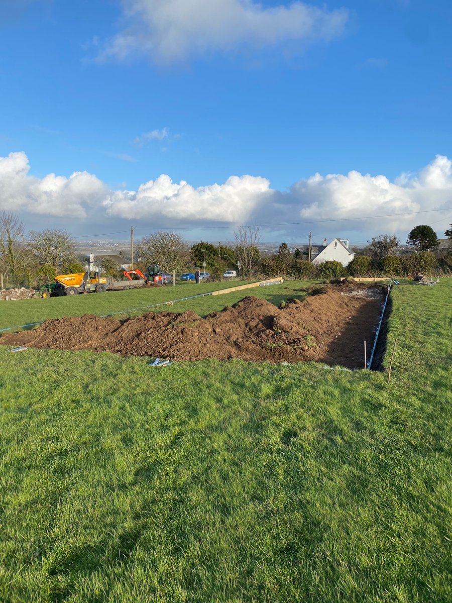 St Ives Cricket Club tweet media