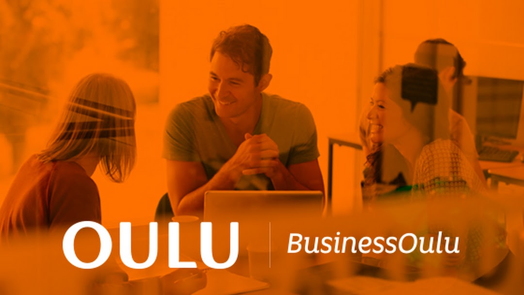 VR_Nordic's tweet photo. VRN2020 is tomorrow! 🎉

Meet BusinessOulu, the perfect partner for your business, at VRN2020! 

BusinessOulu helps your business from the creation to growth, competitiveness, and internationalization.

Get your tickets https://t.co/rWtr4t4nPX https://t.co/RTioYkW5Jy