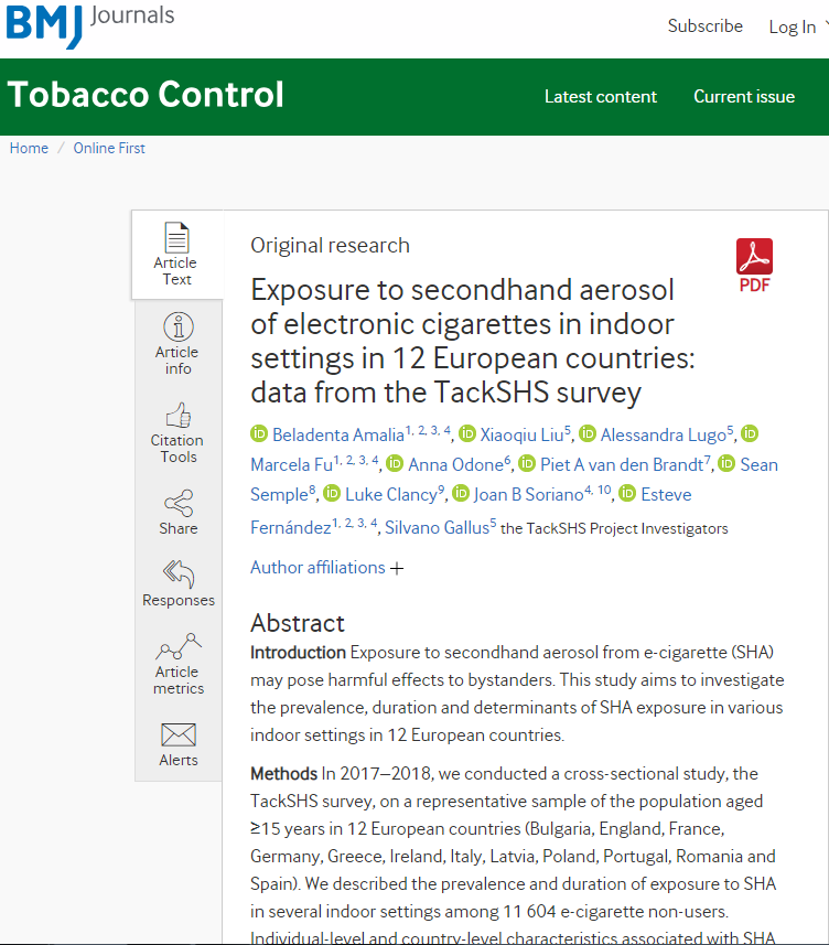 Beladenta Amalia tweet media