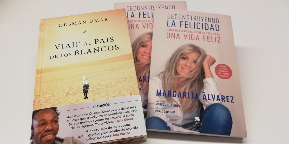 NetexLearning's tweet photo. ¡Habemus ganadores #i_lovelearning 2020!🙌
L@s más tuiter@s durante el evento del #14febrero y máximos artífices del #TT son... 🥁🥁

🏆@RobAlvarezB👏
🏆@EvaAstorga👏
🏆@AmandaJNolen👏

En breve recibiréis vuestro premio, cortesía de @MAPdeZabalza y @ousmanumar!
#felicidades❤️ https://t.co/mHDk02rkZD
