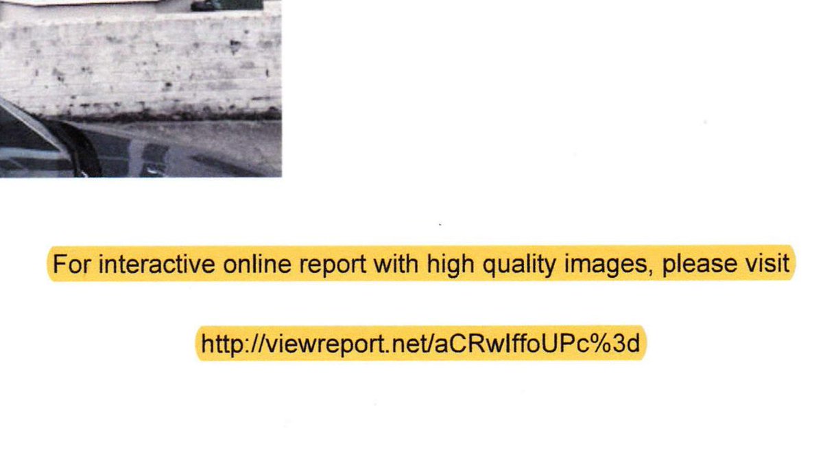 obinventories tweet media