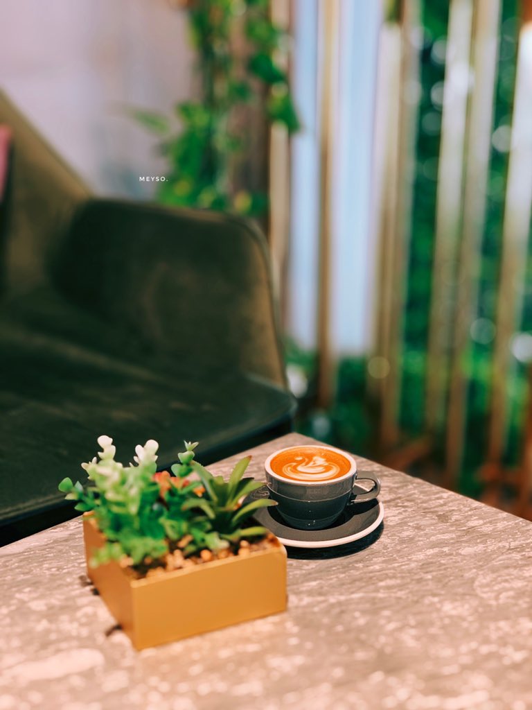 _ ميساء * tweet media